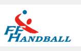 Début du championnat de handball 2015/2016