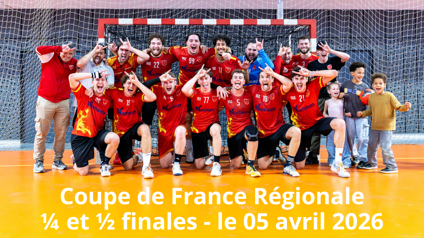 Coupe de France : La PN connaît son programme