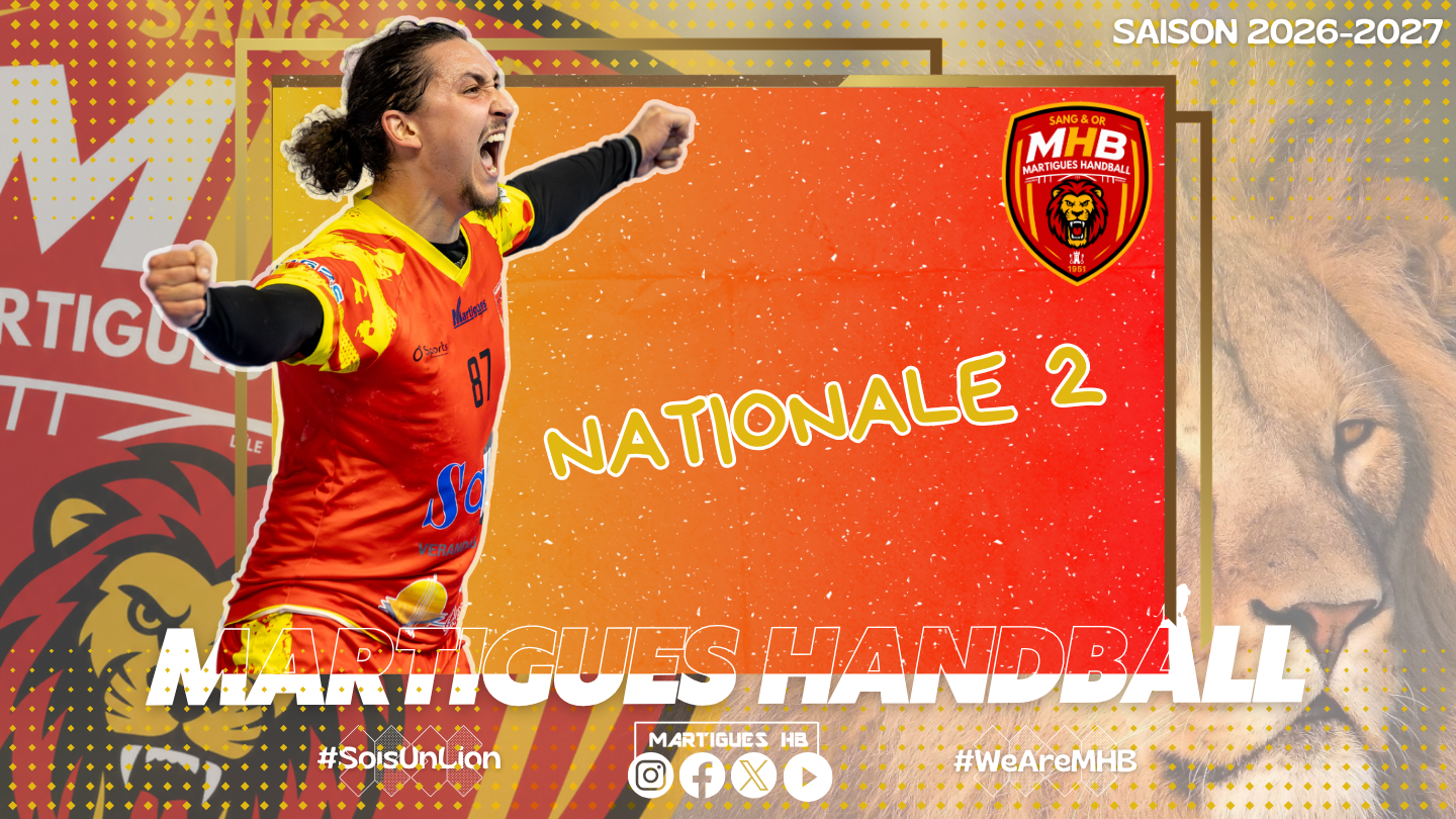 Nationale 2 : tirage de la coupe de France