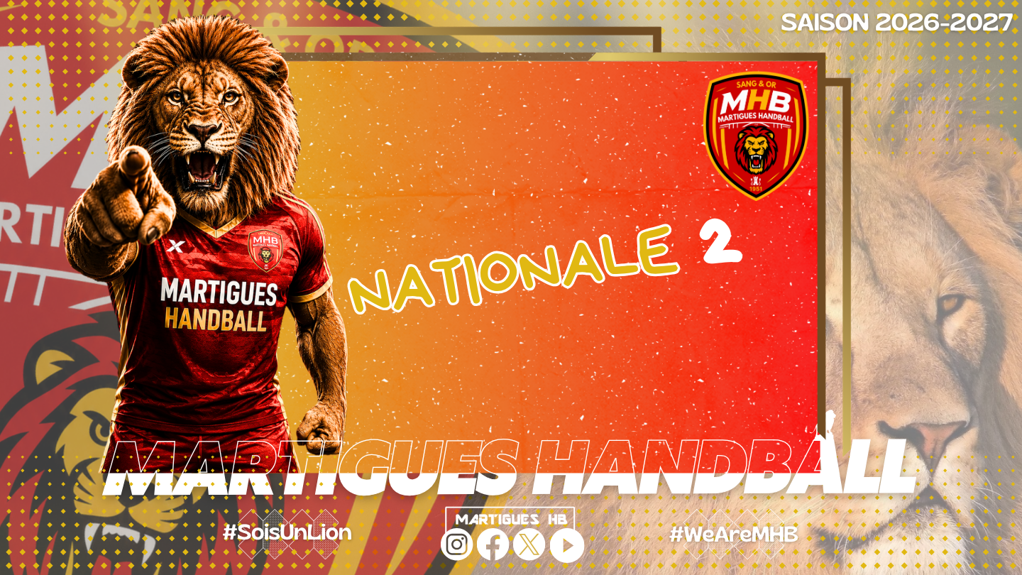 N2 : le programme de la semaine