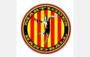 MHB 30-21 SALON: Sans aucune discussion !!!