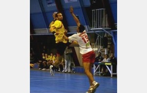 MHB 30-25 Nice: Ils ne voulaient pas mourir !