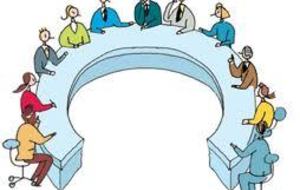 Première recrue du MHB pour la saison 2014/2015: Olivier Nicolas