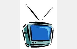 Christian sur Maritima TV