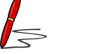 N1: l'équipe s'étoffe encore!