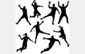 Reprise des entrainements séniors 2