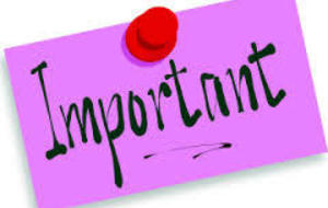 Tables de marque, équipes -14/-16 garçons et filles