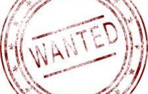 Le MHB recherche ...