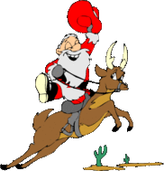 -16 G1: match du 21 décembre, par Olivier David