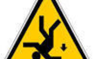 -14 G3: La chute de Robin 