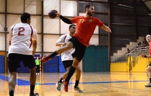 Coupe, Ajaccio 12-38 MHB: A sens unique !