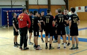 -18 G1 / Salon 25-24 MHB, l'oeil du coach !