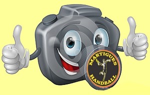 PHOTOS: Envoyez-nous vos clichés !