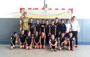 12 G&amp;F /plateau à Cadolive, l'oeil du coach !