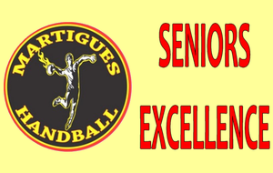 EXC / Pertuis 27-22 MHB, l'oeil du coach !