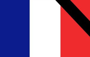 MHB / Toutes les rencontres annulées !