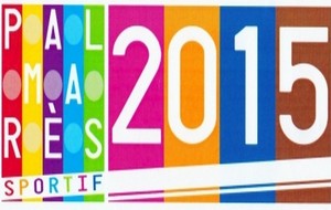 Info: Annulation du palmarès des sportifs !