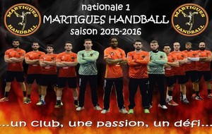 PHOTOS / La N1 a pris la pose, bientôt à vous !