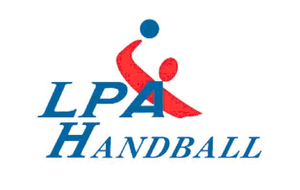 16 MED / Forfait du CAUZ ce dimanche !