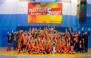 Photos officielles / Découvrez-les, commandez-les !