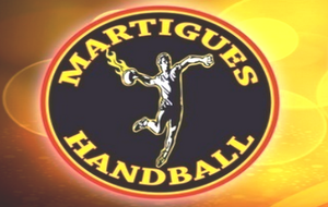 Un nouveau bureau directeur élu (communiqué)