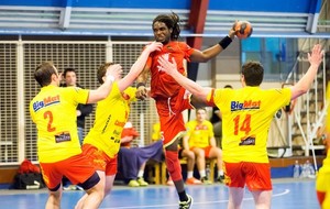 N1 / MHB 26-31 Pau-Nousty, l'album photo !