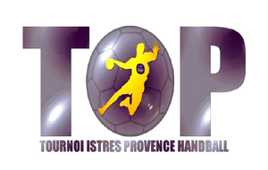 TOP 2016 / Les 16 Med du MHB en quête d'exploit !