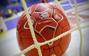 MHB / Entraînements durant les vacances