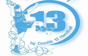 16G / Pré-qualifications au championnat Ligue !