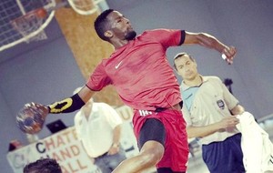 N1 / Chrys Youcef revient au MHB !