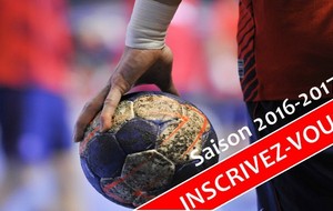 MHB / Inscriptions et renouvellements des licences