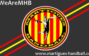 Saison 2016-17 / Découvrez tous les entraîneurs !