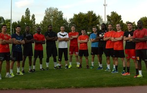 N1 / Retour sur la reprise du MHB