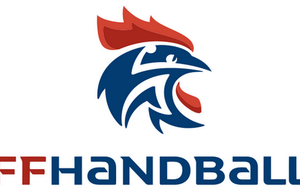 N1 / Le Cavigal de Nice en ouverture !