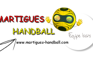 MHB: Le hand loisir, ça vous tente ?