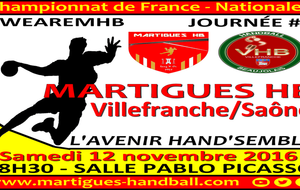 Ce samedi, mobilisation générale !