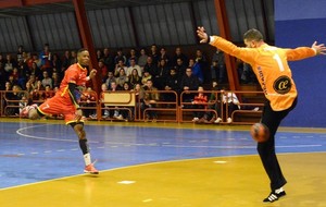 MHB 27-29 Villefranche : Le résumé !