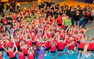 Photos : Découvrez-les, commandez-les !