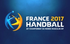 Mondiaux 2017 : suivez la finale à Picasso !