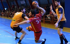MHB 30-22 Aix-en-Savoie : le résumé