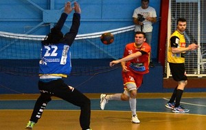 MHB 25-30 Belfort: l'album photos