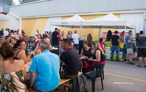 MHB : Une clôture de saison réussie !