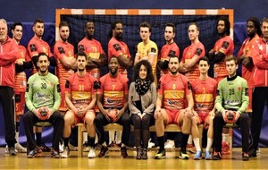 N1, 2017-2018 : La photo officielle !