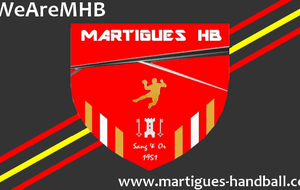 MHB : pas de matches de le 17 novembre