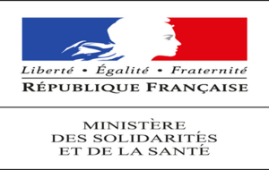 Coronavirus : entraînements maintenus et recommandations !