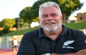 Vidéo : interview de Franck Bulleux