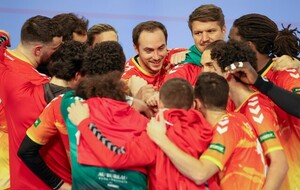 N1 / J14, MHB 34-22 Villeneuve.L : l'album photos