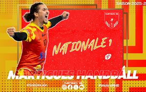 N1 : L'heure de la reprise a sonné !