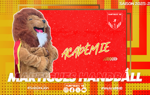 Académie : dates et horaires de reprise