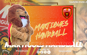 Nouvelle identité visuelle pour le MHB !